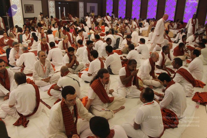 File:20150510 Photo 1258 1gSV8IRjv5rljMlH4k6qICXy7JsLMmA5j.JPG