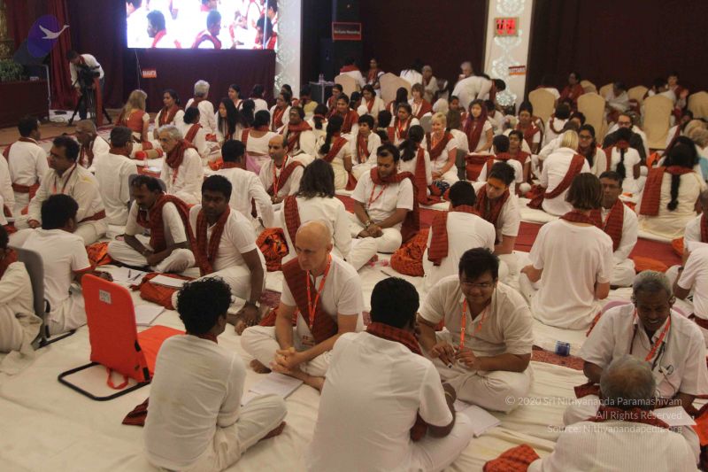 File:20150510 Photo 1259 1duqYyzWer4FNKJnu tA9wewV36aiCOR8.JPG