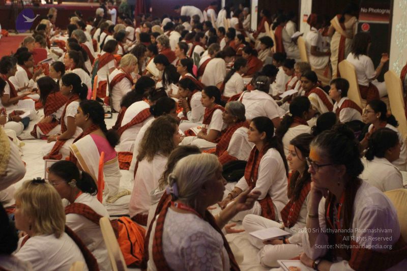 File:20150510 Photo 1261 1TLwAMtj-BUIarwqgKKuZHgSrk59vEciK.JPG