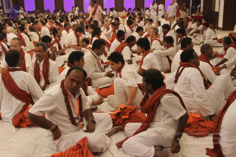 File:20150510 Photo 1264 1-NSkOef 5l6xRVK2Fjq iWgt9Agr13oV.JPG