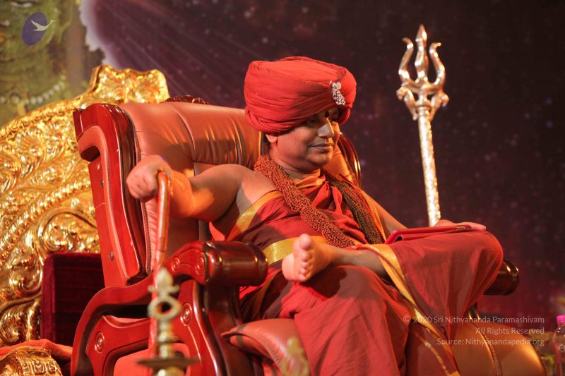 File:20150510 Photo 1270 1ZIax0RcrV3EPydDocS9H1lZnpwF0eJnT.JPG