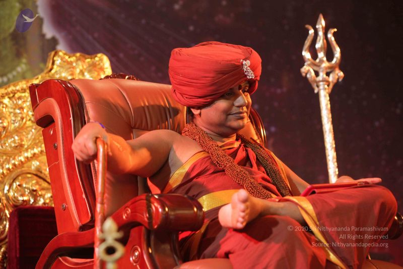 File:20150510 Photo 1271 1Evn27AxQPWlY0DmiXZkZVRpMaHTHIdiY.JPG