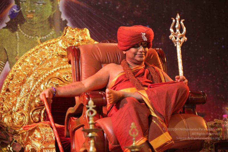 File:20150510 Photo 1272 10lNi8k18IuQ01nzD7VGHH6aivtCF2Wvk.JPG