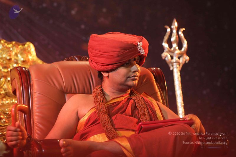 File:20150510 Photo 1273 1SCpRgbQfcF4tM3W3XyHJZ5DzNDNDYofV.JPG