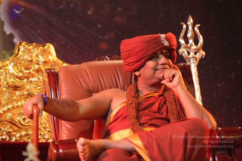 File:20150510 Photo 1275 199W4d87Lcmgxrrzbrt1pL1JmG3WzHkop.JPG