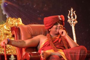 20150510 Photo 1276 1BRQ ArHQghu7 xaSOY6D0k2brRBM6W9A.JPG