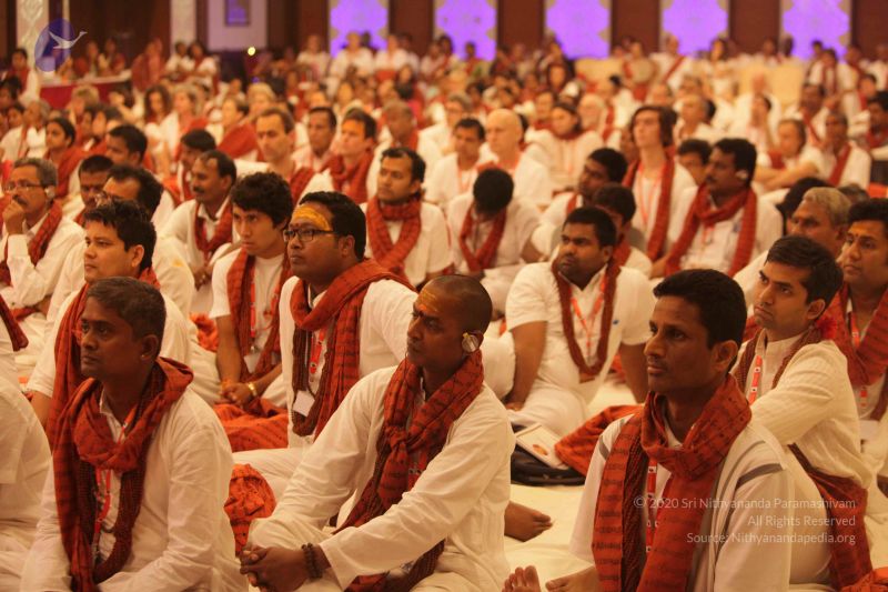 File:20150510 Photo 1279 1KGQALOCxFH5M5iKmHEUl-ly3ERgc1qaB.JPG