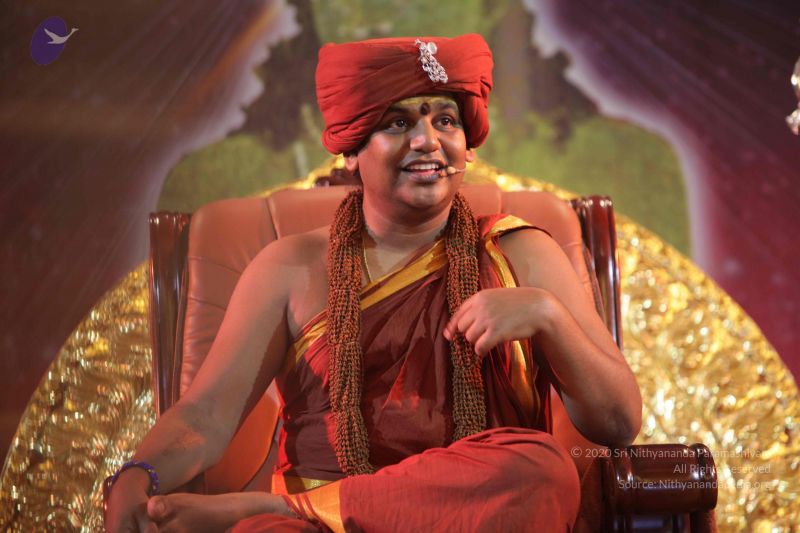 File:20150510 Photo 1280 1e9hi-2M5DOWYDi9jIvtZJ0wI4YsDjqoI.JPG