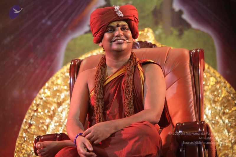 File:20150510 Photo 1283 1sLz30e1D-9glPSWZjf6LFDSHlLzk4UO3.JPG