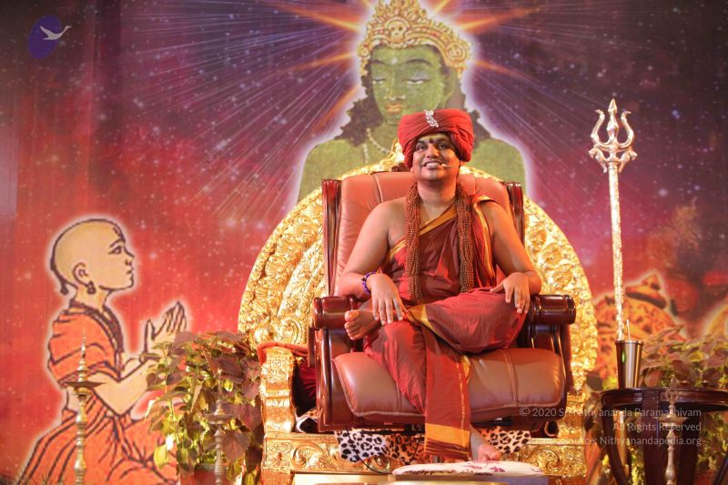 File:20150510 Photo 1285 1Yqi8Q5d4WfvoYIeWhPlE- sycFlWRMhY.JPG