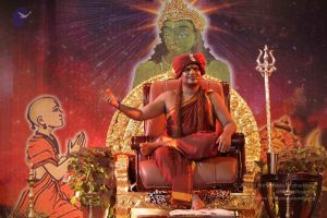 20150510 Photo 1287 11XqItM-CfPvRRflbxAKHeSBDutW3vkPg.JPG