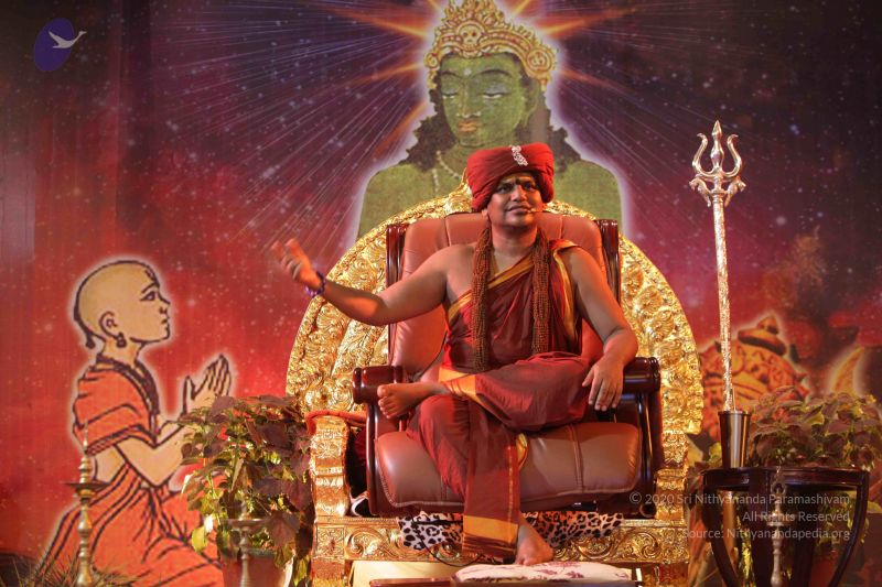 File:20150510 Photo 1287 11XqItM-CfPvRRflbxAKHeSBDutW3vkPg.JPG