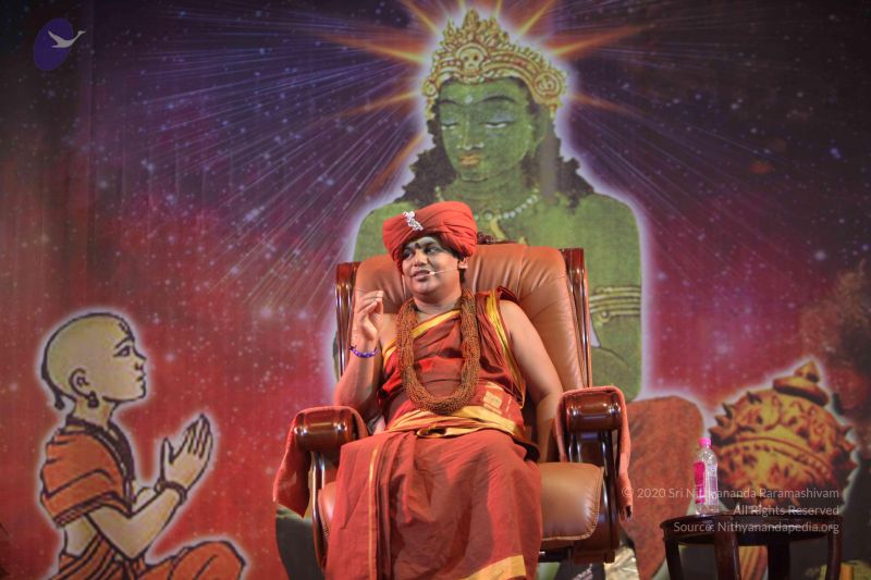 File:20150511 Photo 1001 1L5NVMODypNzh4TNkTXQpd8UYFoexnwIq.JPG