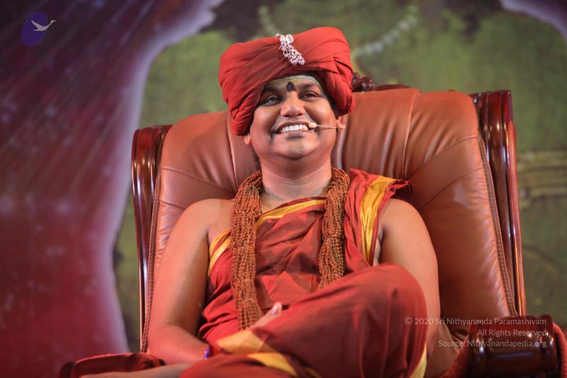 File:20150511 Photo 1002 106-CiJrUZeKbO41G793sw0u82YuFiwfb.JPG