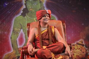 20150511 Photo 1004 1YdfEPsxKDqop C1q6ShzRCsl A1A4lBf.JPG