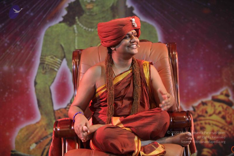 File:20150511 Photo 1010 1xiE9for72flK8YLYLYlz3-5tn44z3LdJ.JPG