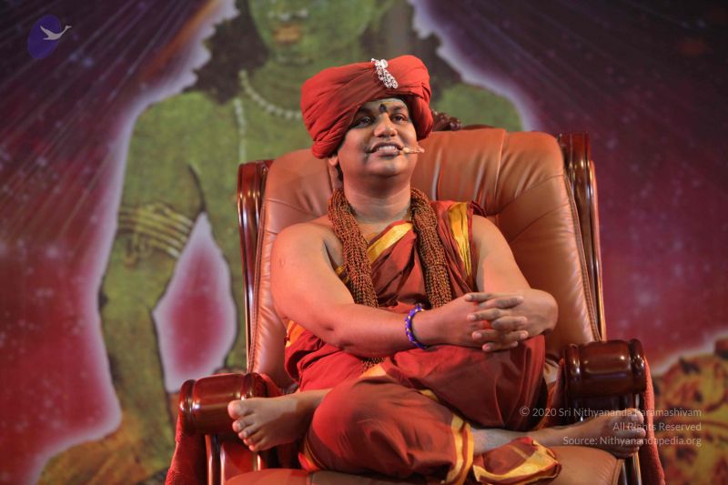 File:20150511 Photo 1012 1wkTq4A0TqXG15w9VS31SvlCL6aLDpkzm.JPG