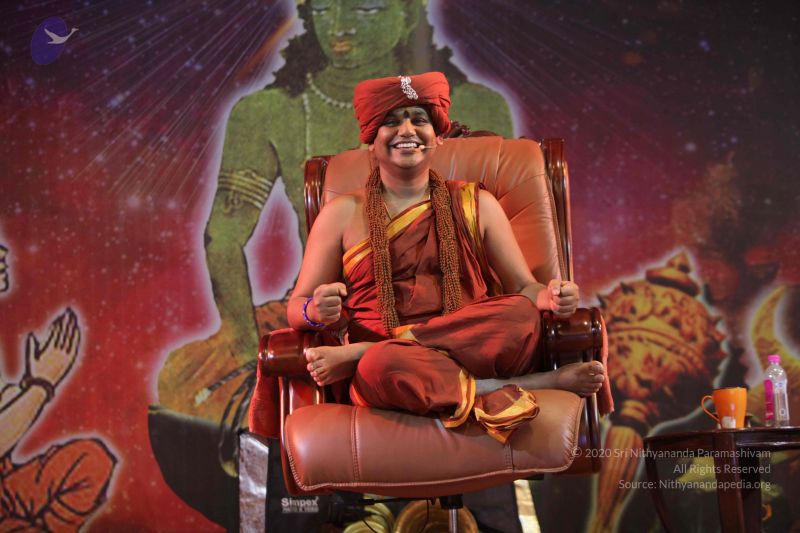 File:20150511 Photo 1015 1XDZ1GZP63ntmrIxAtl5c7vmQ9IoQ6Y8O.JPG