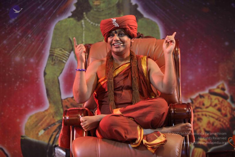 File:20150511 Photo 1017 1DCQaANg4SxRoBQ-2J5vfKtBsIh5e5-vs.JPG