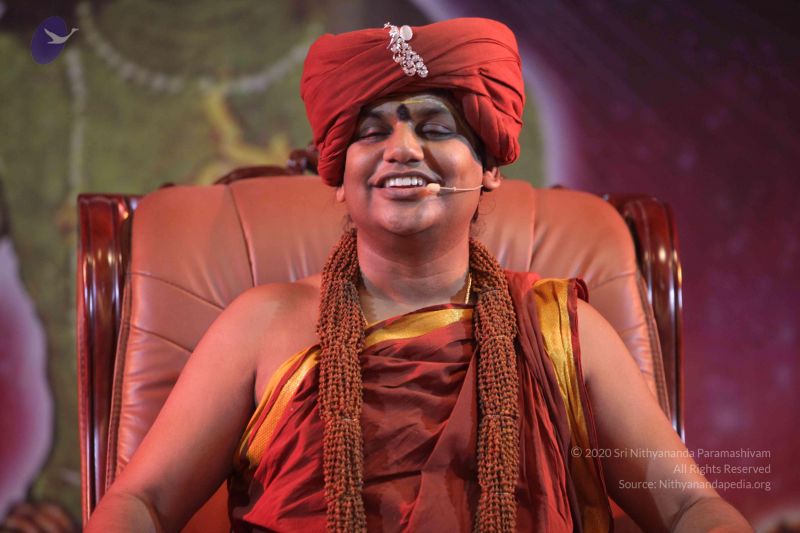 File:20150511 Photo 1018 16TGKQDLYwdmZD-kDzXJjaPTG dX0h5No.JPG