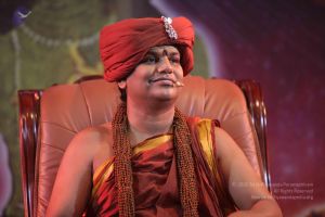 20150511 Photo 1019 1oaBf2xziQxCt68DDgRMuTgi1thMk4gxx.JPG