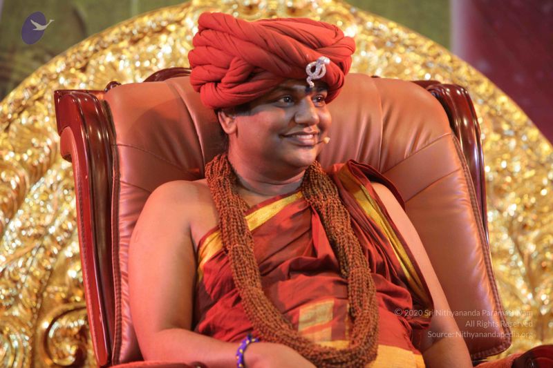 File:20150511 Photo 1025 1bJ-QJYcK59-9LfmHWFxBmlR1N6rqaffN.JPG