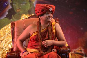 20150511 Photo 1038 1hLPLRToBMx8ukTKfhwdAx6f3udVU7C8c.JPG