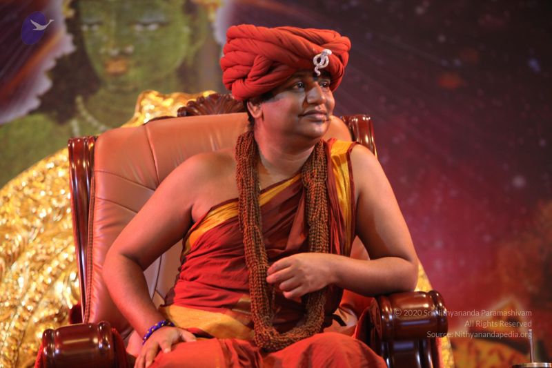 File:20150511 Photo 1038 1hLPLRToBMx8ukTKfhwdAx6f3udVU7C8c.JPG