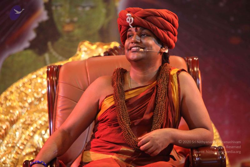 File:20150511 Photo 1040 1vpR57XCIY-EZhCQdaGKh4JoQaLVG0SZ8.JPG