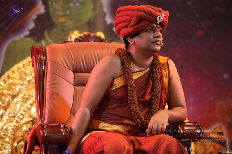 File:20150511 Photo 1042 1BW7q6IdTjiT-CUP2 ZJfppzUTTf0lPS9.JPG