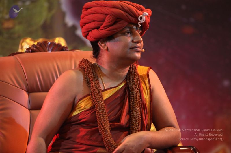 File:20150511 Photo 1043 1KEBndQ1QxMh99YBJh8RnFJb9YM77P0pz.JPG