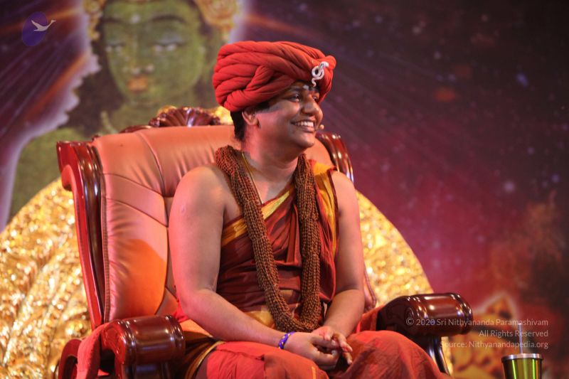 File:20150511 Photo 1044 12gekpFm-8dl32NOhWOUrNqGIP4i79dk-.JPG