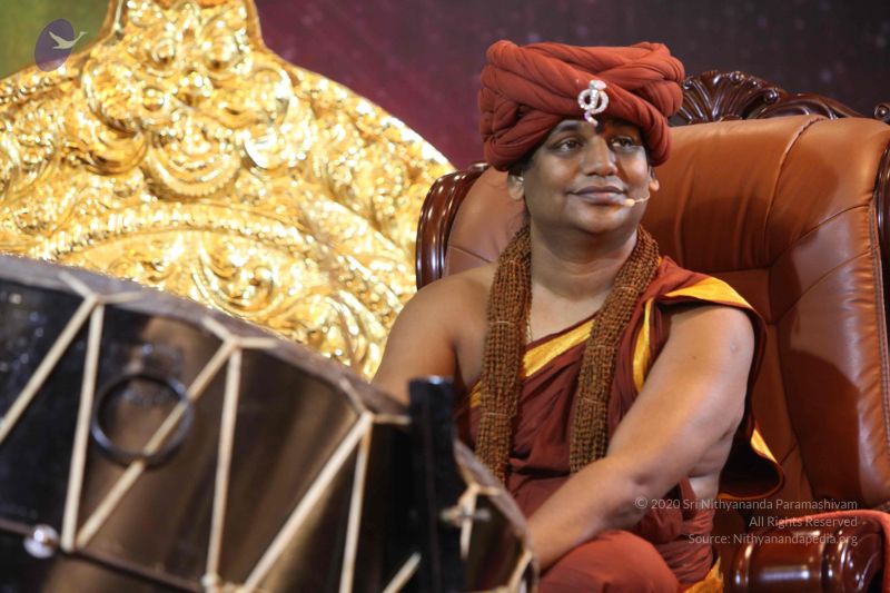 File:20150511 Photo 1051 1cVft8Fs8TsjBF5sGULYz GwSFX9 GMv7.JPG