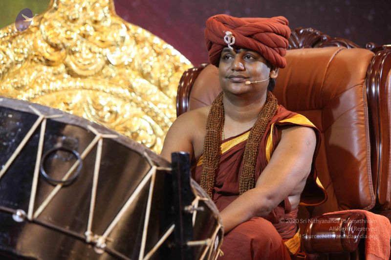 File:20150511 Photo 1052 1xUuywJ9fpwXs9W491iezm3UxjLg9lUCO.JPG