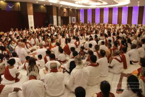 20150511 Photo 1053 1HxJKNaEdI1MOrz2YHAynUkFzybjmnvLh.JPG