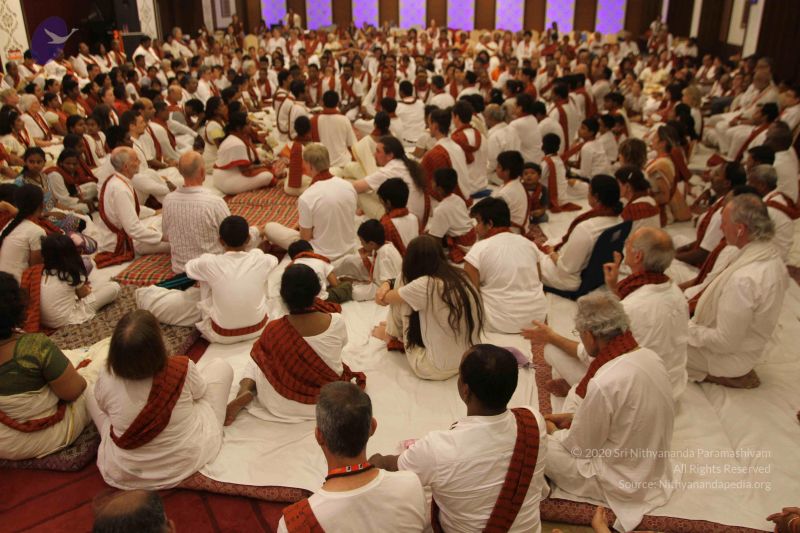 File:20150511 Photo 1055 1N9CCJvasAqHjF4Yu4JR5446kgq 1JrGe.JPG