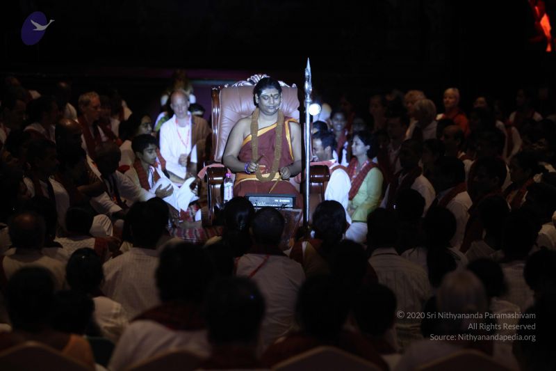 File:20150511 Photo 1061 1oSn2zKHder-pvXw-28l5YBl1sd7pDyey.JPG