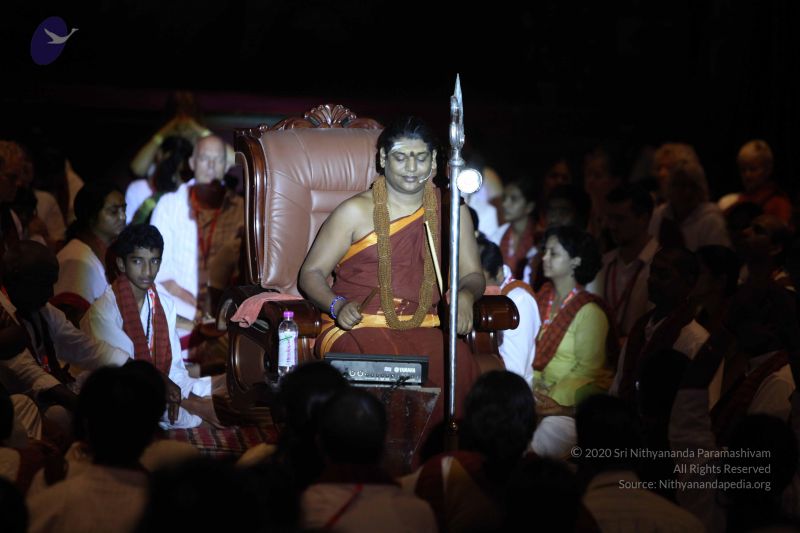 File:20150511 Photo 1064 1kRjNuvs4ACGlqyIt3ca 9nSghDU15kEt.JPG