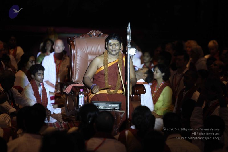 File:20150511 Photo 1066 1tRaDY3IHMU5B3uCjGhKUjAKlql4DCpJK.JPG