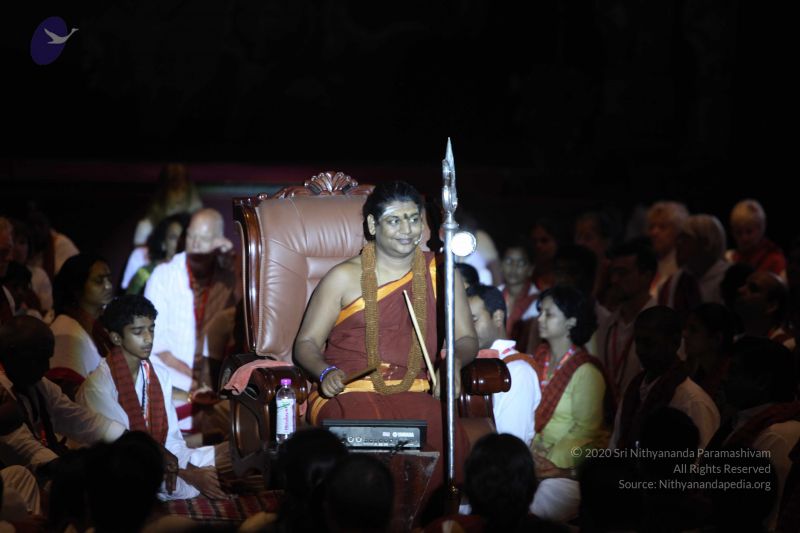 File:20150511 Photo 1069 1XgywxGveaC9CeIUndQXEHi7sWQa2RUNl.JPG