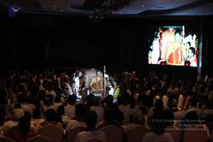 20150511 Photo 1070 1yHHtf9NJ51XXaenQomEzeTfPPnWVTnmC.JPG