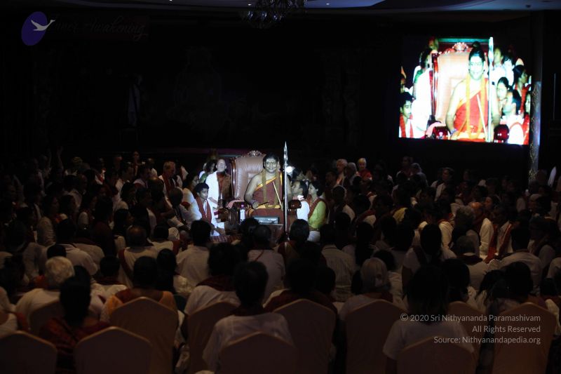 File:20150511 Photo 1071 10q4bqqbqfAQ9wTYiJpXKMcCXjFm7LDiR.JPG