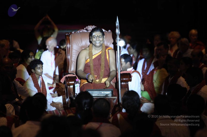 File:20150511 Photo 1073 1n1Z7UEiONpvhWShT9pjhurgMvOXKd-VD.JPG