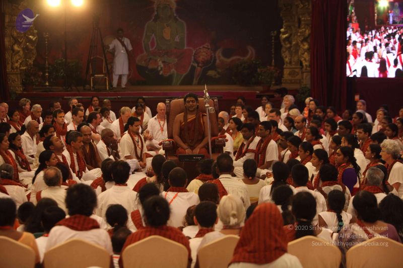 File:20150511 Photo 1076 1rHsOqZwNRrIm q nqjpmz2Han3czhRHV.JPG