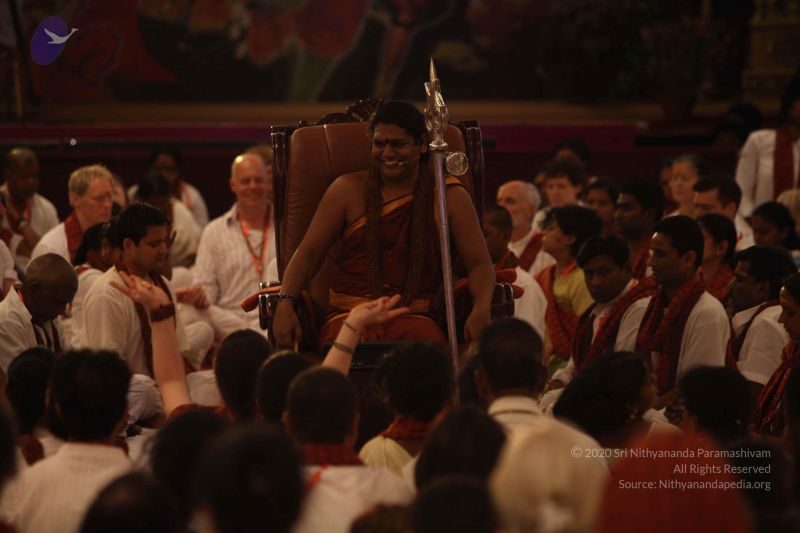 File:20150511 Photo 1080 1cdKoqey0EgnxE NbRTU0tEkfA8gxsh3q.JPG