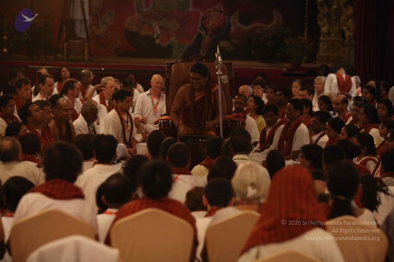 File:20150511 Photo 1083 1JovezbF4oAGPplac gw6VyYoQCZlnfZA.JPG