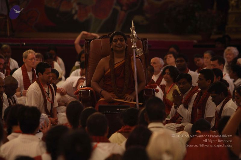 File:20150511 Photo 1087 1ImoBgjgahNf92Ggq 0pbZdtqVkD9hBBj.JPG