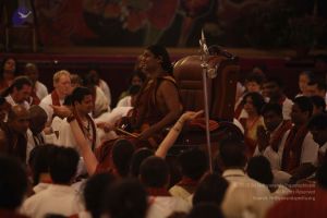 20150511 Photo 1089 1QEctRN7Z 8LdvPyPbxX7lspX WBBfWZR.JPG