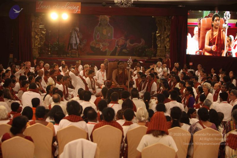 File:20150511 Photo 1095 1Vabt9ZV2aCZgVkQUHm6QdVYUDM6jWPBZ.JPG