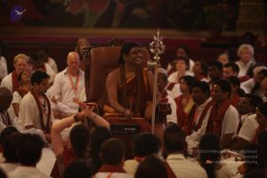 20150511 Photo 1096 13tMXPYbl8mX0in7xBRUJ6MPfdKMg7USN.JPG